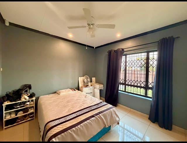 4 BEDROOM FREESTANDING FOR SALE IN BIRDSWOOD